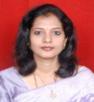 Dr. Lavanya Kiran Obstetrician and Gynecologist in Bangalore