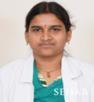 Dr. Hima Bindu Dentist in Apollo Hospitals Kakinada, Kakinada