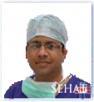 Dr. Girish Gupta Orthopedic Surgeon in Eternal Multispecialty Hospital Jaipur