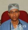 Dr. Anup Khetan Cardiologist in Kolkata