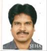 Dr.R. Kannaiyan General Physician in Chennai