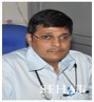 Dr.B. Radhakrishana Rheumatologist in Salem