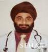 Dr. Harpreet Singh Gilhotra Cardiologist in SGHS Super Speciality Hospitals (Sohana) Chandigarh