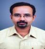 Dr. Avinash Kurdukar Radiologist in Mamta Hospital Latur, Latur