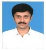 Dr.C. Ragunath Critical Care Specialist in Erode