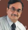 Dr. Mayur Ganatra Orthopedic Surgeon in Ahmedabad