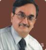 Dr. Mayur Ganatra Orthopedic Surgeon Dr. Mayur Ganatra Orthopedic Surgeon in Ahmedabad