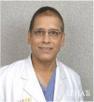 Dr.J. Khubchand Anesthesiologist in KIMS - Sunshine Hospitals Hyderabad