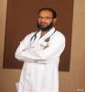 Dr. Tanveer Ahmed Khan Cardiothoracic Surgeon in Bangalore