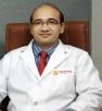 Dr. Ranga Rao Sirigiri ENT Surgeon in Hyderabad