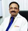 Dr.A. Dinakar Spine Surgeon in KIMS - Sunshine Hospitals Hyderabad