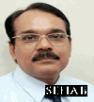 Dr. Gouri Kumar Prusty