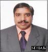 Dr.J.B. Sharma Medical Oncologist in Delhi