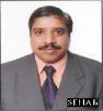 Dr.J.B. Sharma Medical Oncologist in Action Cancer Hospital Delhi, Delhi