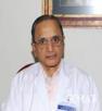 Dr.O. Ram Chander Rao Pathologist in Hyderabad