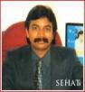 Dr. Kadiyala Rajendra Dental and Maxillofacial Surgeon in Hyderabad