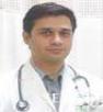 Dr. Ankur Ahuja Cardiologist Dr. Ankur Ahuja Cardiologist in Chandigarh