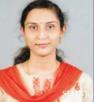 Dr.B. Lavanya Gynecologist in Hyderabad