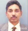 Dr.N. Vishnu Swaroop Reddy ENT Surgeon in Hyderabad