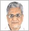 Dr. Rajendra. L. Bhalavat Oncologist Dr. Rajendra. L. Bhalavat Oncologist in Thane