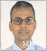 Dr. Manish Chandra Oncologist Dr. Manish Chandra Oncologist in Thane