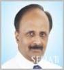 Dr. Sudhir Sane Pediatrician & Neonatologist Dr. Sudhir Sane Pediatrician & Neonatologist in Thane