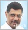 Dr. Jayesh Kapadia Pediatrician Dr. Jayesh Kapadia Pediatrician in Thane