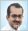 Dr. Bhavesh Mithiya Pediatrician & Neonatologist Dr. Bhavesh Mithiya Pediatrician & Neonatologist in Thane