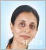 Dr. Ratna Sharma Pediatric Hemato Oncologist in Jupiter Hospital Thane
