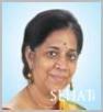 Dr. Uma Ali Nephrologist Dr. Uma Ali Nephrologist in Thane