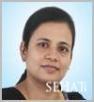 Dr. Neelu Desai Pediatric Neurologist Dr. Neelu Desai Pediatric Neurologist in Thane