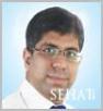 Dr. Sandeep Vaidya Pediatric Orthopedician in Jupiter Hospital Thane