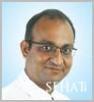 Dr. Taral Nagda Pediatric Orthopedician Dr. Taral Nagda Pediatric Orthopedician in Mumbai