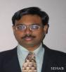 Dr.B. Hygriv Rao Cardiologist in Hyderabad