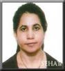 Dr. Neeta Modi Anesthesiologist in Mumbai