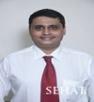 Dr. Udayan B. Palnitkar Minimal Access Surgeon in Mumbai
