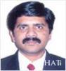 Dr.G. Jagdishwar Gajagowni Surgical Oncologist in Hyderabad