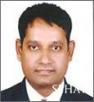Dr.K. Mohan Rao Anesthesiologist in KIMS Hospitals Secunderabad, Hyderabad