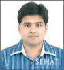 Dr. Ateeq U R Rahman Critical Care Specialist in Hyderabad