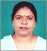 Dr.R.D. Malathi Biochemist in Gandhi Medical College & Hospital Hyderabad