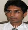 Dr. Rupin Shah Andrologist Dr. Rupin Shah Andrologist in Mumbai