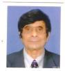 Dr. Ramesh Gadgil Dermatologist Dr. Ramesh Gadgil Dermatologist in Mumbai