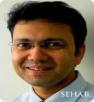 Dr. Nirad Vengsarkar Orthopedic Surgeon in Ortho Insight - Joint Care & Spine Clinic Mumbai