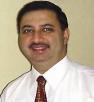 Dr. Ameet Pispati Orthopedic Surgeon in Mumbai