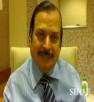 Dr.A.R. Undre General Surgeon in Mumbai
