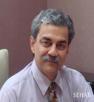 Dr. Anil Tibrewala Plastic Surgeon in Mumbai