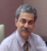 Dr. Anil Tibrewala