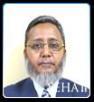 Dr. Abbas Mistry