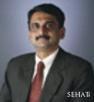 Dr. Tilak Suvarna Interventional Cardiologist Dr. Tilak Suvarna Interventional Cardiologist in Mumbai