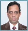 Dr. Avinash Deo Medical Oncologist in Criticare Asia Multispeciality Hospital & Research Centre Mumbai